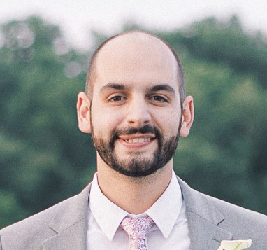 Eddie Steenstra