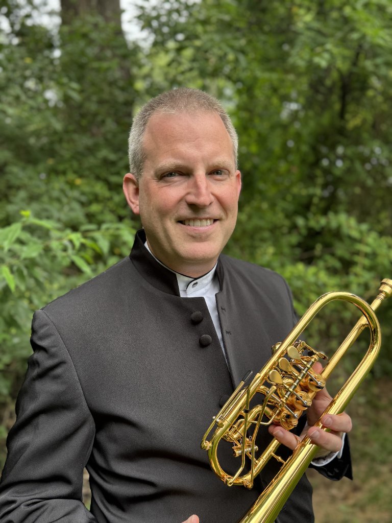 Pat Neidich