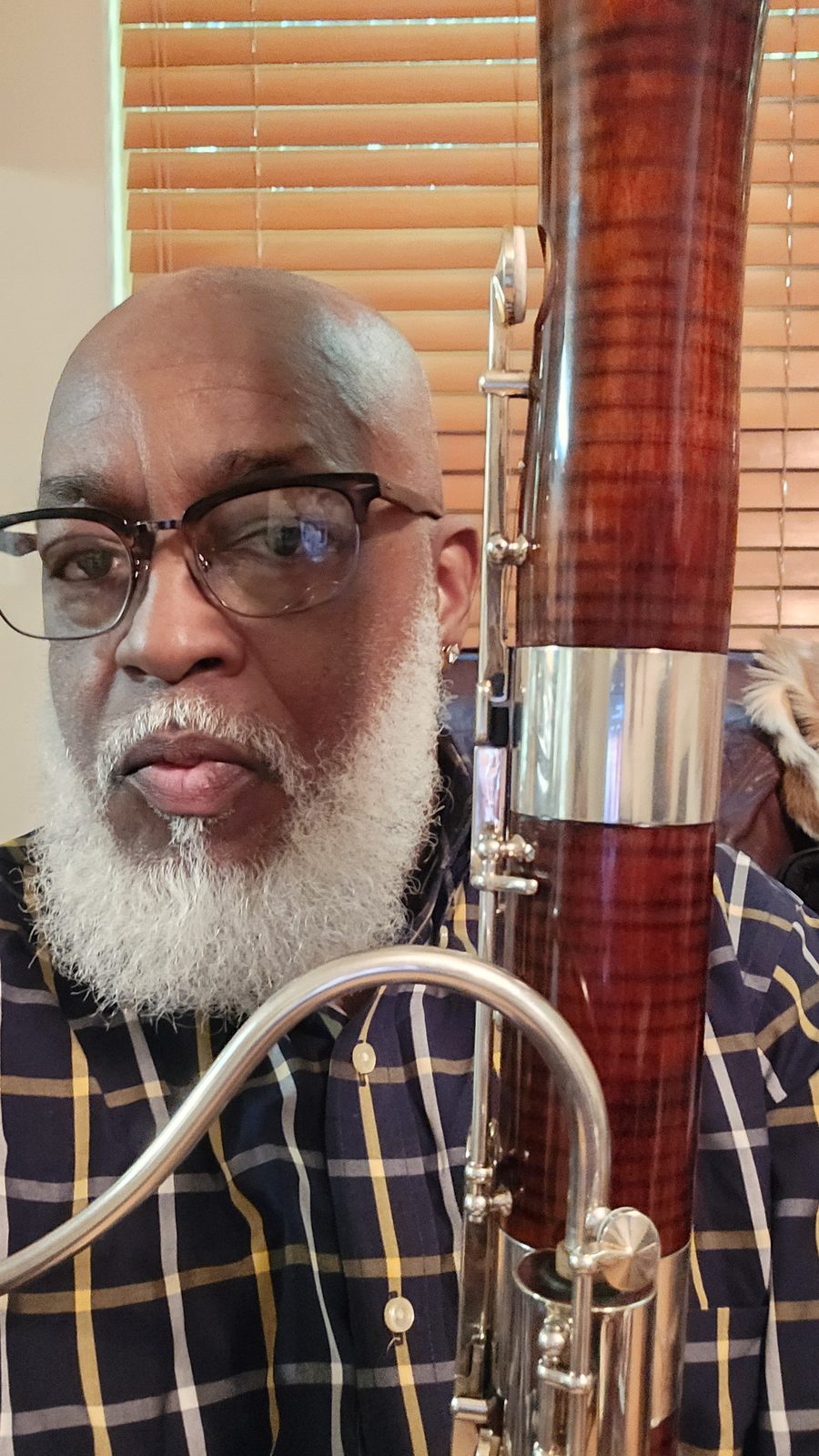 Walter Wynn