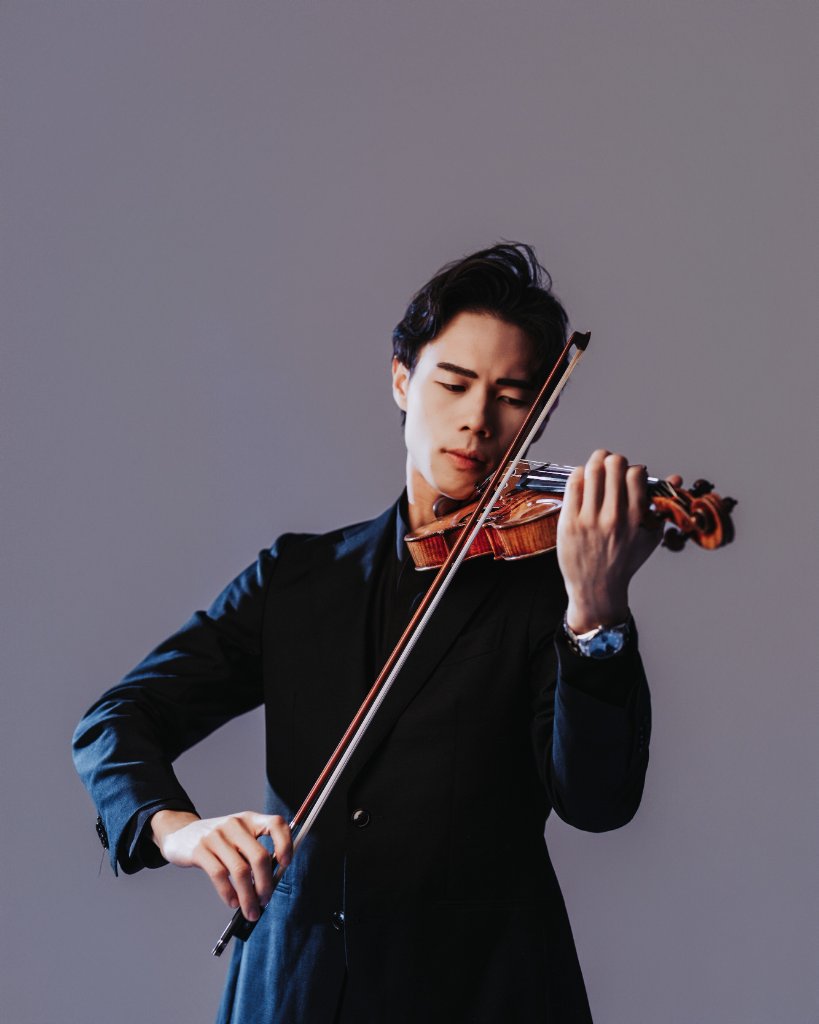 NEW! Classical Masterworks Series